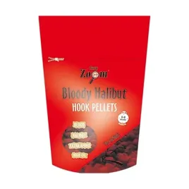 carp-zoom-pellet-haczykowy-bloody-halibut-150g-8mm