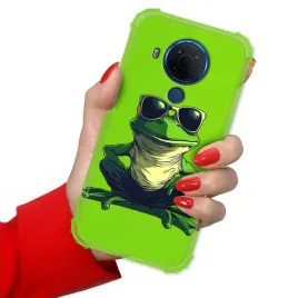 etui-do-nokia-5-4-antishock-or-ochronne-wzmocnione-narozniki-kolorowe-wz