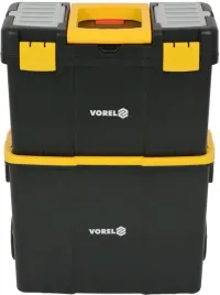 narzedziowa-skrzynka-na-kolkach-vorel-78731-organizer