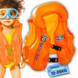kamizelka-do-plywania-dziecieca-dla-dzieci-kapok-nauki-12-25-kg-3-5-lat