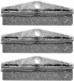 kamienie-wymienne-do-honownicy-1-1-8-yato-yt-05815