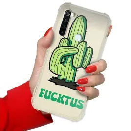 etui-do-xiaomi-redmi-note-8t-antishock-or-ochronne-wzmocnione-kolorowe-wz