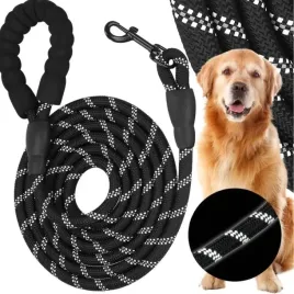 smycz-treningowa-odblaskowa-dla-psa-mocna-16