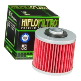 filtr-oleju-hiflo-hf145-hf-145-yfm-raptor-700-tdm-xt-xtz-750-660-700-tenere