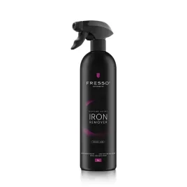 fresso-or-iron-remover-or-1l