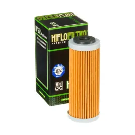 filtr-oleju-hiflo-hf652-ktm-sxf-exc-f-husqv-fc-fe-250-350-450-530-gas-gas
