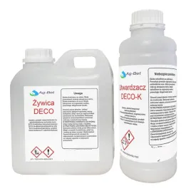 zywica-epoksydowa-odlewnicza-deko-k-zalew-do-5-cm-25kg