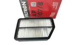 filtr-powietrza-filtron-ap107-8-hyundai-i40-kia-carens-iv