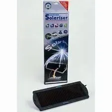 ladowarka-akumulatorow-solarne-oxford-oximiser-pojazdy-elektryczne