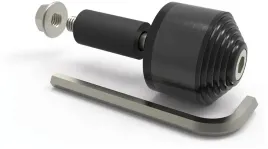 oxford-ciezarki-kierownicy-carb-end-2-kolor-czarny-carbon-komplet