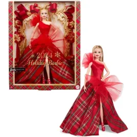 lalka-barbie-holiday-signature-lalka-kolekcjonerska-swiateczna-hrm61