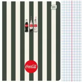 zeszyt-szkolny-a5-w-kratke-80-kartek-70g-coca-cola-japan-interdruk