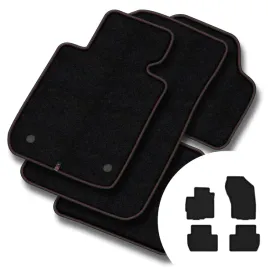 dywaniki-welurowe-premium-do-citroen-c-crosser-2007-2012