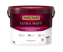 magnat-ultra-matt-farba-lateksowa-do-scian-i-sufitow-biala-10l