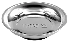 miska-magnetyczna-okragla-6-150mm-yato-yt-0830