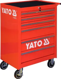 szafka-serwisowa-6-szuflad-yato-yt-0913