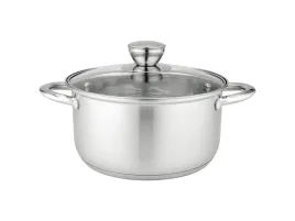 garnek-stalowy-nierdzewny-tradycyjny-florina-matteo-z-pokrywka-36-l-20-cm