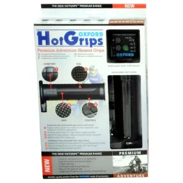 manetki-podgrzewane-oxford-premium-adventure-v8-do-motocykli-22mm-122-132mm