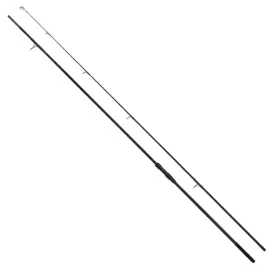 wedka-shimano-tribal-carp-tx-1b-10-300-305m-300lbs-2skl