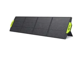 fossibot-sp200-panel-sloneczny-skladany-200w-sloneczny