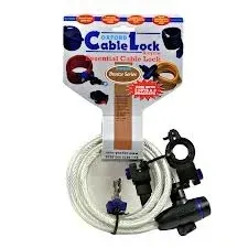 blokada-linkowa-oxford-1-8m-x-12mm-przezroczysta-z-zamkiem-na-klucz
