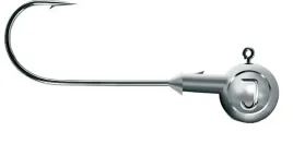 jaxon-glowka-tanami-black-nickel-2-0-8g