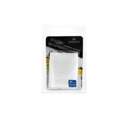 mikado-pva-rekaw-performowany-45mm-5m-38u