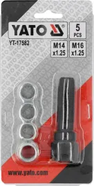 zestaw-naprawczy-swiecy-zaplonowej-yato-yt-17582