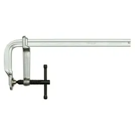 yato-scisk-stolarski-kuty-300x120mm-srubowy-sciski-yt-6412