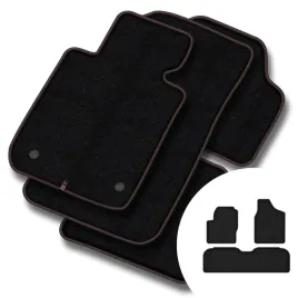 dywaniki-welurowe-premium-do-volkswagen-sharan-i-2004-2010-5-osobowy