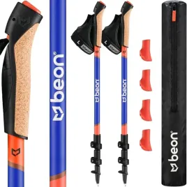 kije-nordic-walking-kijki-skladane-regulowane-do-chodzenia-teleskopowe-beon