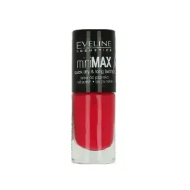 eveline-lakier-do-paznokci-mini-max-601