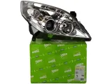 reflektor-swiatel-przednich-043017-stan-nowy
