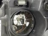 reflektor-swiatel-przednich-043017-producent-czesci-valeo