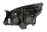 reflektor-swiatel-przednich-043017-jakosc-czesci-zgodnie-z-gvo-q-oryginal-z-logo-producenta-czesci-oem-oes