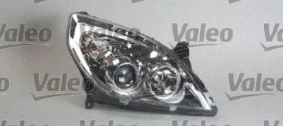 reflektor-swiatel-przednich-043017-waga-z-opakowaniem-6-kg