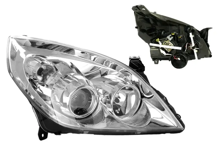 reflektor-swiatel-przednich-043017-numer-katalogowy-oryginalu-opel-1216576-opel-1216682-opel-93192378-vauxhall-93179915-vauxhall-93192378