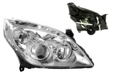 reflektor-swiatel-przednich-043017-numer-katalogowy-oryginalu-opel-1216576-opel-1216682-opel-93192378-vauxhall-93179915-vauxhall-93192378