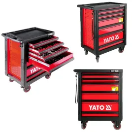 szafka-serwisowa-z-narzedziami-177cz-yato-yt-5530