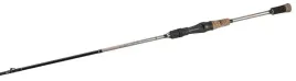 mikado-wedka-specialized-swimbait-cast-198m-7-24g