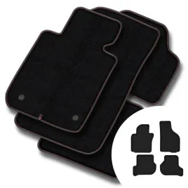 dywaniki-welurowe-premium-do-volkswagen-jetta-v-2005-2010