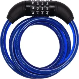 linka-rowerowa-10-x-1200-mm-77845-vorel-zapiecie-rowerowe