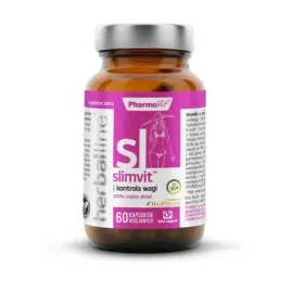 pharmovit-slimvit-kontrola-wagi-60-kapsulek