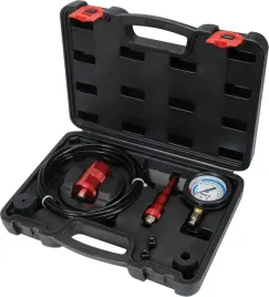 tester-pompy-wodnej-i-ukladu-chlodzenia-yato-yt-73065