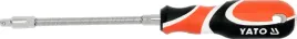 pokretlo-elastyczne-1-4-x150-yato-yt-1381