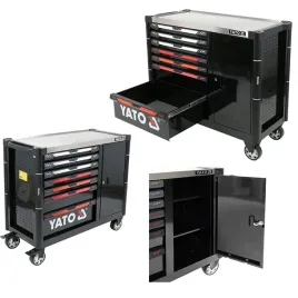 szafka-serwisowa-7-szuflad-plus-schowek-yato-yt-09033