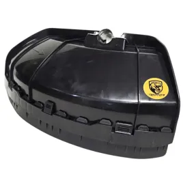 mocna-oslona-kosiwo-kosy-spalinowej-nac-or-nax