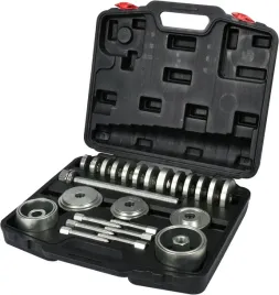 zestaw-do-obslugi-lozysk-i-tulei-31-cz-yato-yt-25412