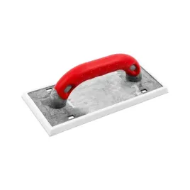 paca-do-spoinowania-epoxy-2-k-250x100mm-wypelniania-plytek-wygladzania-fug