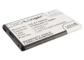 akumulator-bateria-typ-verizon-li3717t42p3h654458-zte-li3717t42p3h654458